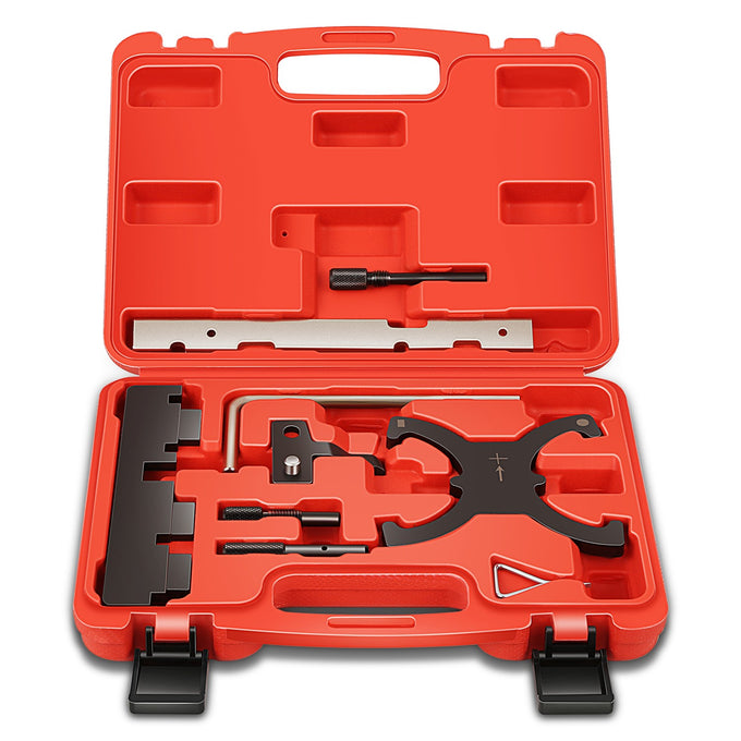9pcs Engine Timing Tool <br> Ford 1.6 TI-VCT