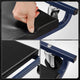 38 in. 300 lb Rolling Mechanic Creeper <br> Dimension(in.): 38 L x 17 W x 4.33 H