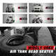 5 Gallons Air Tire Bead Seater Blaster Tool Set<br>Inflator For Trunk ATV