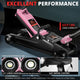 2.5 Ton Floor Jack [ A Variety of color options] <br> Lifting Range 3.35 in.-15.16 in.