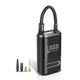 150PSI Wireless Portable Cordless Air Pump<br>4000mAh Long-Life Large-Capacity Battery