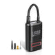 150PSI Wireless Portable Cordless Air Pump<br>4000mAh Long-Life Large-Capacity Battery