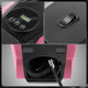 12V Digital Wireless Portable Air Pump<br>For Small Cars Tire Up To 50 PSI & 245 mm
