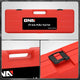 7LB Slide Hammer CV Axle Puller Tool Set <br> Fit most vehicle models