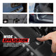 635PCS Nylon Automotive Fasteners kit <br> Universal fit for most vehicles