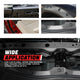 20PCS Alloy Steel Automotive Fasteners kit <br> Universal fit for most vehicles