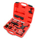 Carbon Steel Engine Timing Tool Kit<br>Fits Wide Range of Recent Ford & Volvos Vehicles