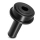 Wheel Knuckle Vacuum Oil Seal Installer Tool<br>98-04 Ford F-250 F-350 F-450 F-550
