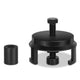 Harmonic Balancer Puller<br>GM engine, Chrysler/Jeep/Dodge engine