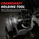 Camshaft Timing Tool Kit<br>Ford, Mazda 4.0L 4015CC SOHC 12V V6 Engine