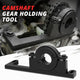 Camshaft Timing Tool Kit<br>Ford, Mazda 4.0L 4015CC SOHC 12V V6 Engine