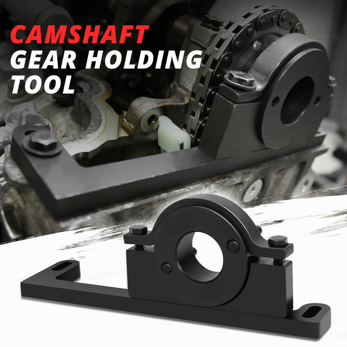 Camshaft Timing Tool Kit<br>Ford, Mazda 4.0L 4015CC SOHC 12V V6 Engine