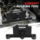Camshaft Timing Tool Kit<br>Ford, Mazda 4.0L 4015CC SOHC 12V V6 Engine