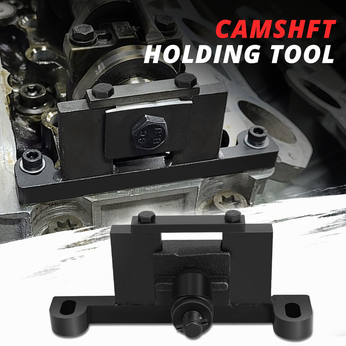 Camshaft Timing Tool Kit<br>Ford, Mazda 4.0L 4015CC SOHC 12V V6 Engine
