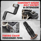 Camshaft Timing Tool Kit<br>Ford, Mazda 4.0L 4015CC SOHC 12V V6 Engine