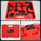 Camshaft Timing Tool Kit<br>Ford, Mazda 4.0L 4015CC SOHC 12V V6 Engine