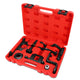 Camshaft Timing Tool Kit<br>Ford, Mazda 4.0L 4015CC SOHC 12V V6 Engine