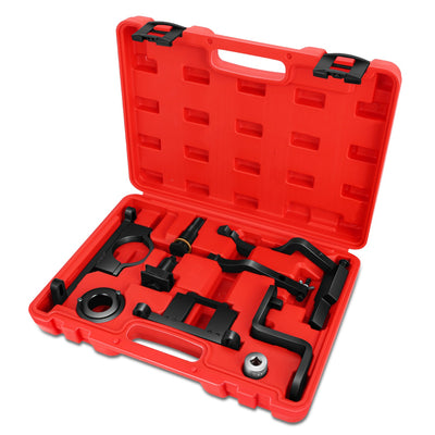 Camshaft Timing Tool Kit<br>Ford, Mazda 4.0L 4015CC SOHC 12V V6 Engine