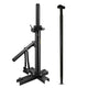 Portable Rust-Resistant Coating Manual Tire Changer<br>Suitable for Tires 15 to 21 in.