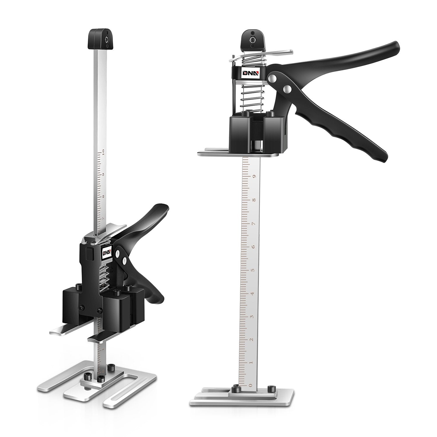 440 pounds Labor Saving Handle <br>Universal