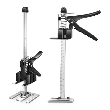 440 pounds Labor Saving Handle <br>Universal