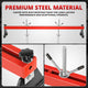 Adjustable Support Base 660lbs Engine Support Bar<br>Overall Dimension 60 in. x 9 in.