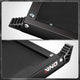 Portable Folding Non-Slip Stairs Dog Pet Ramp<br>66.9 in. L x 17.3 in. W