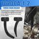 Camshaft Holding 3.6 Pentastar Timing Tool Kit<br>11-19 Chrysler, Dodge, Jeep, Ram 3.6L Engines