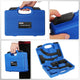 Camshaft Holding 3.6 Pentastar Timing Tool Kit<br>11-19 Chrysler, Dodge, Jeep, Ram 3.6L Engines