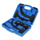 Camshaft Holding 3.6 Pentastar Timing Tool Kit<br>11-19 Chrysler, Dodge, Jeep, Ram 3.6L Engines