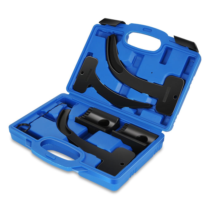 Camshaft Holding 3.6 Pentastar Timing Tool Kit<br>11-19 Chrysler, Dodge, Jeep, Ram 3.6L Engines