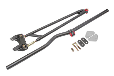 BMR-TPU001H-2