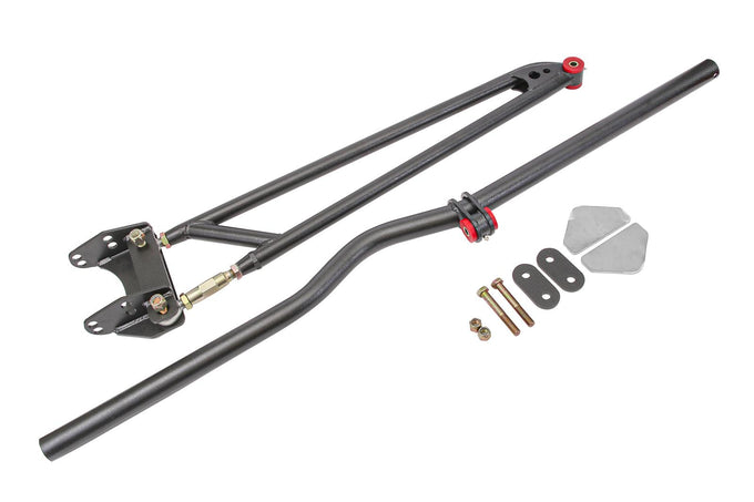 BMR-TPU001H-2