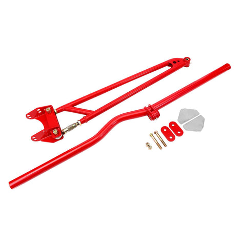 BMR-TPU001R-1