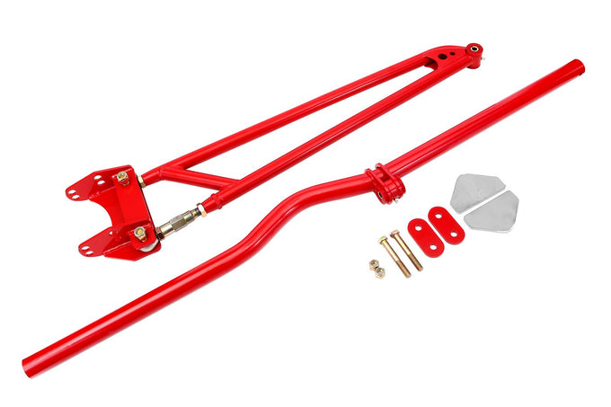 BMR-TPU001R-1