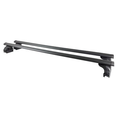 Traveler Cross Bar