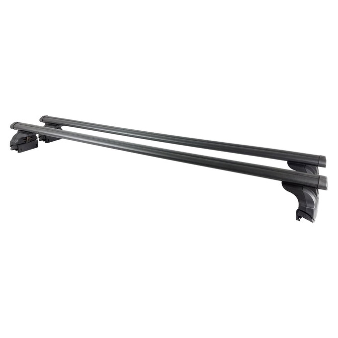Traveler Cross Bar