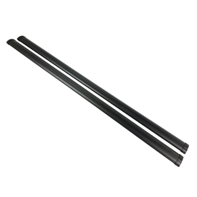 Traveler Cross Bar