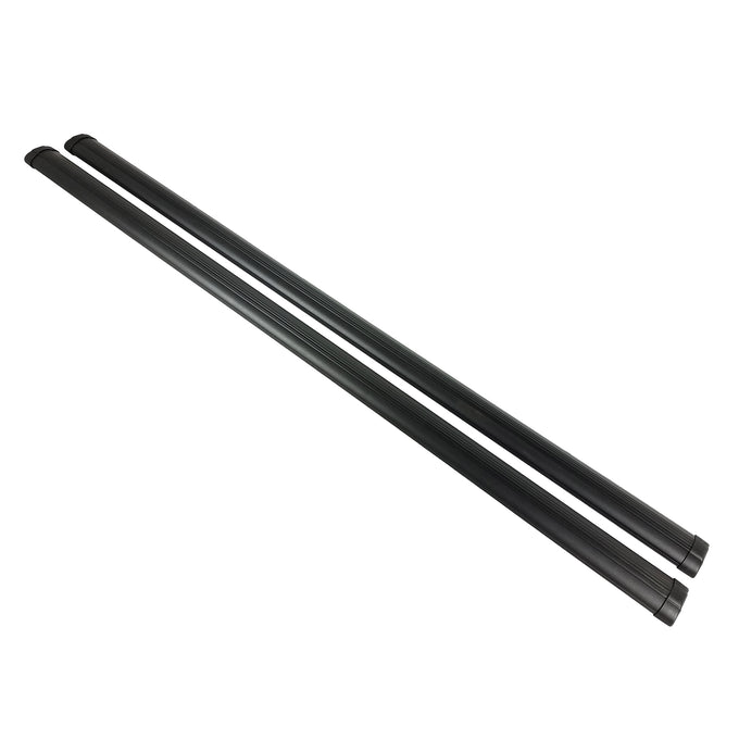 Traveler Cross Bar