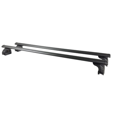 Traveler Cross Bar