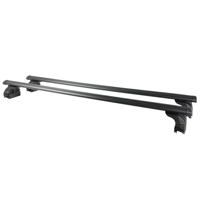 Traveler Cross Bar