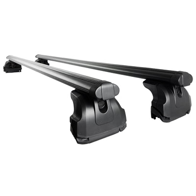 Traveler Cross Bar