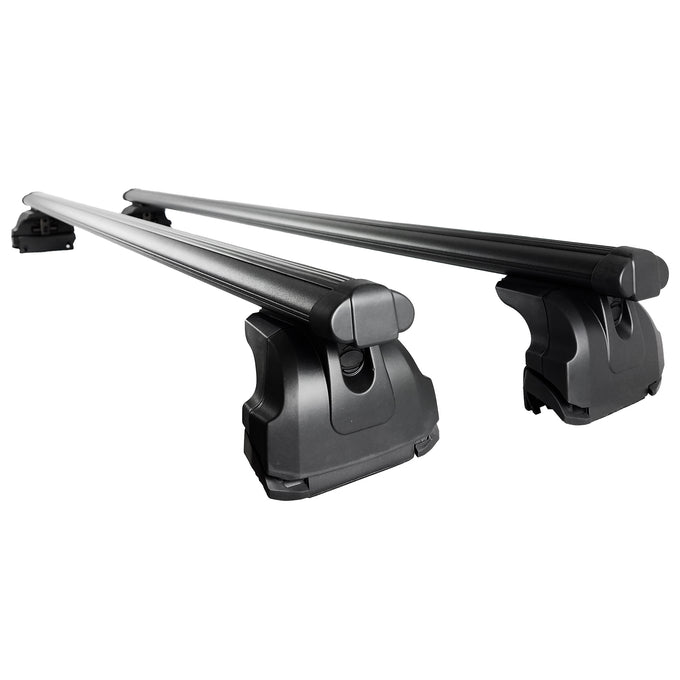 Traveler Cross Bar