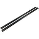 Traveler Cross Bar