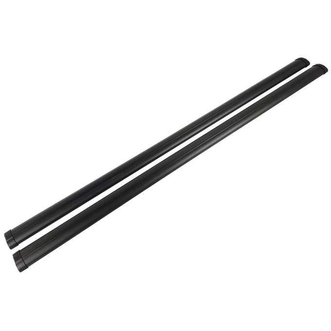 Traveler Cross Bar