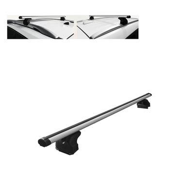 Traveler Cross Bar