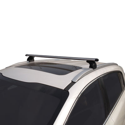 Traveler Cross Bar