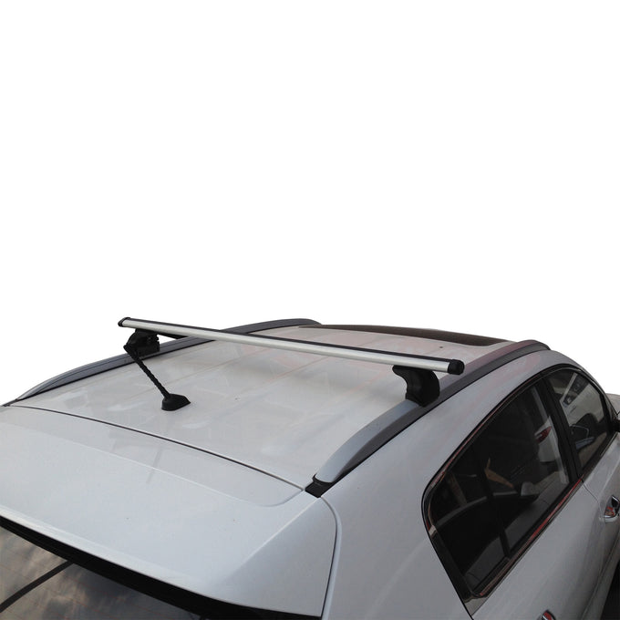 Traveler Cross Bar