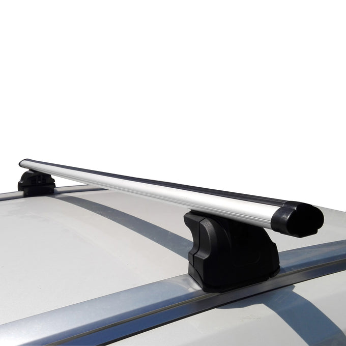 Traveler Cross Bar