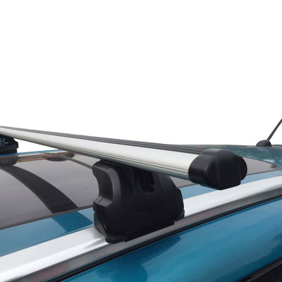 Traveler Cross Bar